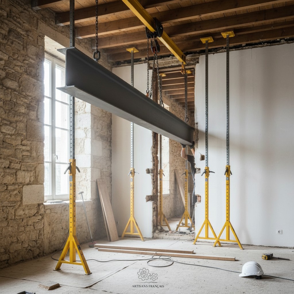 MACONSTRUCTION ARCHITECTEURS